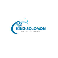 Brands,  Businesses, Places & Professionals King Solomon Air Duct Vegas in Las Vegas NV