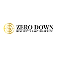 Brands,  Businesses, Places & Professionals Reno Zero Down Bankruptcy Lawyers in Reno NV