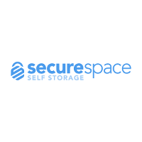 SecureSpace Self Storage Austin Congress