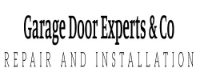 Garage Door Experts