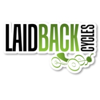 Laid Back Cycles