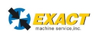 Brands,  Businesses, Places & Professionals Exact Machine Service in York PA