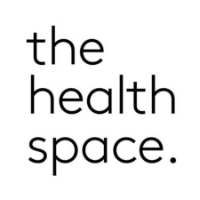 Brands,  Businesses, Places & Professionals The Health Space in London England