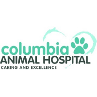 Brands,  Businesses, Places & Professionals Columbia Animal Hospital in Columbia PA