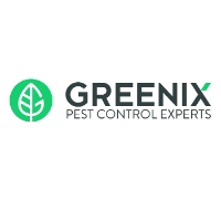 Brands,  Businesses, Places & Professionals Greenix Pest Control in Toledo OH