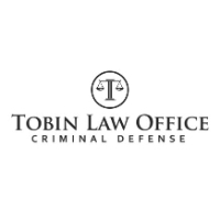 Brands,  Businesses, Places & Professionals Tobin Law Office in Mesa AZ