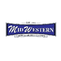 Mid Western Carpet & Duct Cleaning