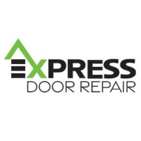 Brands,  Businesses, Places & Professionals EXPRESS DOOR REPAIR in Richmond BC