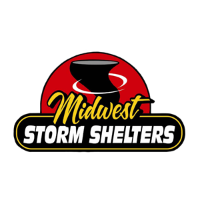 Midwest Storm Shelters