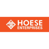 Hoese Enterprises LLC