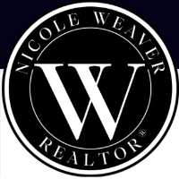 Brands,  Businesses, Places & Professionals Nicole Weaver - Coldwell Banker Real Estate in Bedminster NJ