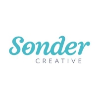 Brands,  Businesses, Places & Professionals Sonder Creative in Edmonton AB