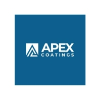 Brands,  Businesses, Places & Professionals Apex Concrete Coatings in Gray LA