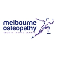 Brands,  Businesses, Places & Professionals Melbourne Osteopathy Sports Injury Centre Bourke Street in Melbourne VIC