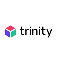 Brands,  Businesses, Places & Professionals Trinity Packaging Supply in Orlando FL