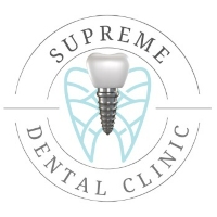 Supreme Dentist Stamford - Dental Implant Specialist and Emergency Dentist