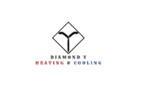 Diamond Y Heating and Cooling