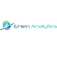 Ehlen Analytics Inc