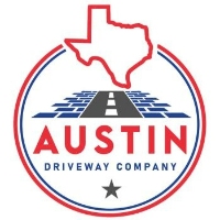 Brands,  Businesses, Places & Professionals Austin Driveway Company in Cedar Park TX