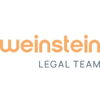 Brands,  Businesses, Places & Professionals Weinstein Legal Team in West Palm Beach FL