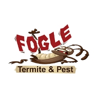 Brands,  Businesses, Places & Professionals Fogle Termite and Pest Control in  MD