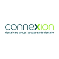 Connexion Dental Care Group