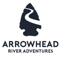 Arrowhead River Adventures