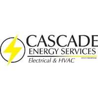 Brands,  Businesses, Places & Professionals CES Electrical in Monroe WA