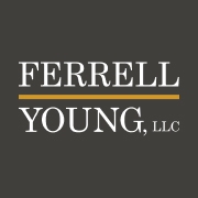 Brands,  Businesses, Places & Professionals Ferrell Young, LLC in Chicago IL