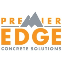 Premier Edge Concrete Solutions