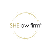 SHElaw firm®