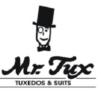 Mr. Tux Sales and Rental