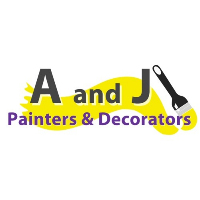 A & J Painters and Decorators Ltd