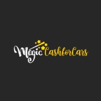 Brands,  Businesses, Places & Professionals Magic Cash For Cars in Hoppers Crossing VIC