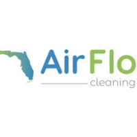 Brands,  Businesses, Places & Professionals Air Flo Duct Cleaning in Brandon FL
