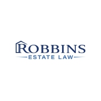 Robbins Estate Law