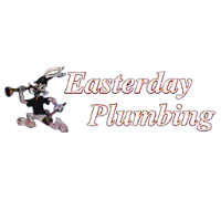 Easterday Plumbing Repair