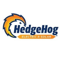 Brands,  Businesses, Places & Professionals Hedgehog Electric & Solar in St. George UT