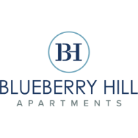 Brands,  Businesses, Places & Professionals Blueberry Hill Apartments in Monsey NY