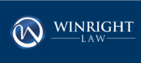 Brands,  Businesses, Places & Professionals Winright Law in Vancouver BC