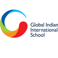 Brands,  Businesses, Places & Professionals Global Indian International School (GIIS) Ahmedabad Campus in Ahmedabad GJ