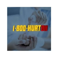 The Hurt 911 Injury Group