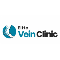 Peoria Elite Vein Clinic