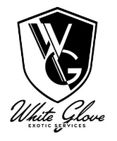 Brands,  Businesses, Places & Professionals White Glove Exotic Services in St. Louis MO