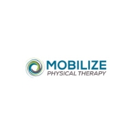 Mobilize Physical Therapy