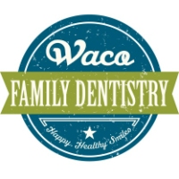 Waco Family Dentistry