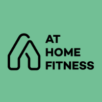 At Home Fitness Burton