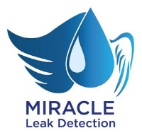 Brands,  Businesses, Places & Professionals Miracle Leak Detection Ltd in Essendon England