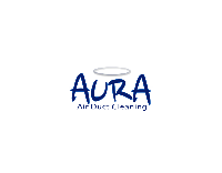Brands,  Businesses, Places & Professionals Aura Air Duct Cleaning in Houston TX