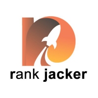 RankJacker SEO